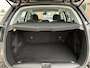 Peugeot 2008 1.2 PureTech Active | Cruise + Clima + Navi nu € 8.450,-!!!