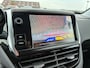 Peugeot 2008 1.2 PureTech Active | Cruise + Clima + Navi nu € 8.450,-!!!