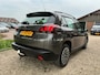 Peugeot 2008 1.2 PureTech Active | Cruise + Clima + Navi nu € 8.450,-!!!