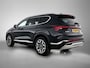 Hyundai Santa Fe 1.6 T-GDI HEV Comfort Smart 7p. | Krell Audio | Leder | BTW voertuig |