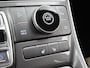 Hyundai Santa Fe 1.6 T-GDI HEV Comfort Smart 7p. | Krell Audio | Leder | BTW voertuig |