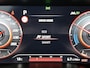 Hyundai Santa Fe 1.6 T-GDI HEV Comfort Smart 7p. | Krell Audio | Leder | BTW voertuig |