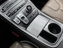 Hyundai Santa Fe 1.6 T-GDI HEV Comfort Smart 7p. | Krell Audio | Leder | BTW voertuig |