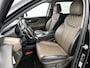 Hyundai Santa Fe 1.6 T-GDI HEV Comfort Smart 7p. | Krell Audio | Leder | BTW voertuig |