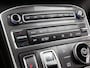Hyundai Santa Fe 1.6 T-GDI HEV Comfort Smart 7p. | Krell Audio | Leder | BTW voertuig |