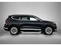 Hyundai Santa Fe 1.6 T-GDI HEV Comfort Smart 7p. | Krell Audio | Leder | BTW voertuig |