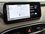 Hyundai Santa Fe 1.6 T-GDI HEV Comfort Smart 7p. | Krell Audio | Leder | BTW voertuig |