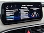 Hyundai Santa Fe 1.6 T-GDI HEV Comfort Smart 7p. | Krell Audio | Leder | BTW voertuig |
