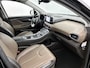 Hyundai Santa Fe 1.6 T-GDI HEV Comfort Smart 7p. | Krell Audio | Leder | BTW voertuig |