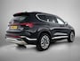 Hyundai Santa Fe 1.6 T-GDI HEV Comfort Smart 7p. | Krell Audio | Leder | BTW voertuig |