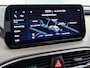 Hyundai Santa Fe 1.6 T-GDI HEV Comfort Smart 7p. | Krell Audio | Leder | BTW voertuig |