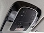 Hyundai Santa Fe 1.6 T-GDI HEV Comfort Smart 7p. | Krell Audio | Leder | BTW voertuig |