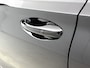 Hyundai Santa Fe 1.6 T-GDI HEV Comfort Smart 7p. | Krell Audio | Leder | BTW voertuig |