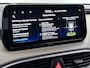 Hyundai Santa Fe 1.6 T-GDI HEV Comfort Smart 7p. | Krell Audio | Leder | BTW voertuig |