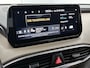 Hyundai Santa Fe 1.6 T-GDI HEV Comfort Smart 7p. | Krell Audio | Leder | BTW voertuig |
