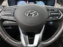 Hyundai Santa Fe 1.6 T-GDI HEV Comfort Smart 7p. | Krell Audio | Leder | BTW voertuig |