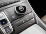 Hyundai Santa Fe 1.6 T-GDI HEV Comfort Smart 7p. | Krell Audio | Leder | BTW voertuig |