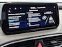 Hyundai Santa Fe 1.6 T-GDI HEV Comfort Smart 7p. | Krell Audio | Leder | BTW voertuig |