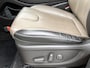 Hyundai Santa Fe 1.6 T-GDI HEV Comfort Smart 7p. | Krell Audio | Leder | BTW voertuig |
