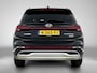 Hyundai Santa Fe 1.6 T-GDI HEV Comfort Smart 7p. | Krell Audio | Leder | BTW voertuig |