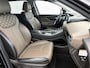 Hyundai Santa Fe 1.6 T-GDI HEV Comfort Smart 7p. | Krell Audio | Leder | BTW voertuig |