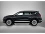 Hyundai Santa Fe 1.6 T-GDI HEV Comfort Smart 7p. | Krell Audio | Leder | BTW voertuig |