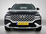 Hyundai Santa Fe 1.6 T-GDI HEV Comfort Smart 7p. | Krell Audio | Leder | BTW voertuig |