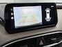 Hyundai Santa Fe 1.6 T-GDI HEV Comfort Smart 7p. | Krell Audio | Leder | BTW voertuig |