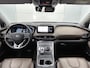 Hyundai Santa Fe 1.6 T-GDI HEV Comfort Smart 7p. | Krell Audio | Leder | BTW voertuig |