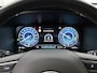 Hyundai Santa Fe 1.6 T-GDI HEV Comfort Smart 7p. | Krell Audio | Leder | BTW voertuig |