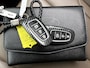 Hyundai Santa Fe 1.6 T-GDI HEV Comfort Smart 7p. | Krell Audio | Leder | BTW voertuig |
