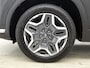 Hyundai Santa Fe 1.6 T-GDI HEV Comfort Smart 7p. | Krell Audio | Leder | BTW voertuig |
