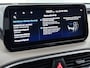 Hyundai Santa Fe 1.6 T-GDI HEV Comfort Smart 7p. | Krell Audio | Leder | BTW voertuig |