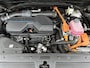 Hyundai Santa Fe 1.6 T-GDI HEV Comfort Smart 7p. | Krell Audio | Leder | BTW voertuig |