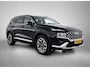 Hyundai Santa Fe 1.6 T-GDI HEV Comfort Smart 7p. | Krell Audio | Leder | BTW voertuig |