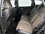 Hyundai Santa Fe 1.6 T-GDI HEV Comfort Smart 7p. | Krell Audio | Leder | BTW voertuig |