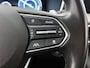 Hyundai Santa Fe 1.6 T-GDI HEV Comfort Smart 7p. | Krell Audio | Leder | BTW voertuig |