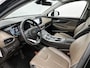 Hyundai Santa Fe 1.6 T-GDI HEV Comfort Smart 7p. | Krell Audio | Leder | BTW voertuig |