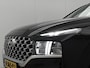 Hyundai Santa Fe 1.6 T-GDI HEV Comfort Smart 7p. | Krell Audio | Leder | BTW voertuig |