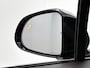 Hyundai Santa Fe 1.6 T-GDI HEV Comfort Smart 7p. | Krell Audio | Leder | BTW voertuig |