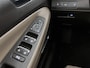 Hyundai Santa Fe 1.6 T-GDI HEV Comfort Smart 7p. | Krell Audio | Leder | BTW voertuig |