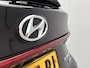 Hyundai Santa Fe 1.6 T-GDI HEV Comfort Smart 7p. | Krell Audio | Leder | BTW voertuig |