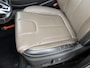 Hyundai Santa Fe 1.6 T-GDI HEV Comfort Smart 7p. | Krell Audio | Leder | BTW voertuig |