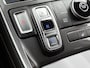 Hyundai Santa Fe 1.6 T-GDI HEV Comfort Smart 7p. | Krell Audio | Leder | BTW voertuig |