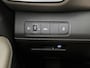 Hyundai Santa Fe 1.6 T-GDI HEV Comfort Smart 7p. | Krell Audio | Leder | BTW voertuig |