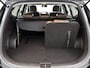 Hyundai Santa Fe 1.6 T-GDI HEV Comfort Smart 7p. | Krell Audio | Leder | BTW voertuig |