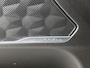 Hyundai Santa Fe 1.6 T-GDI HEV Comfort Smart 7p. | Krell Audio | Leder | BTW voertuig |