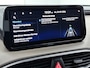 Hyundai Santa Fe 1.6 T-GDI HEV Comfort Smart 7p. | Krell Audio | Leder | BTW voertuig |