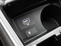 Hyundai Santa Fe 1.6 T-GDI HEV Comfort Smart 7p. | Krell Audio | Leder | BTW voertuig |