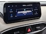 Hyundai Santa Fe 1.6 T-GDI HEV Comfort Smart 7p. | Krell Audio | Leder | BTW voertuig |
